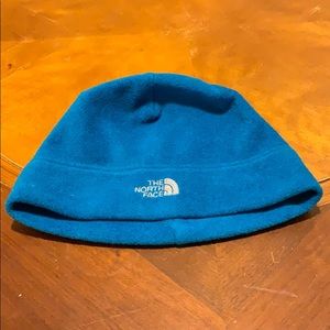 TNF Standard Issue Beanie